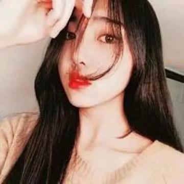 少年骇客填颜色